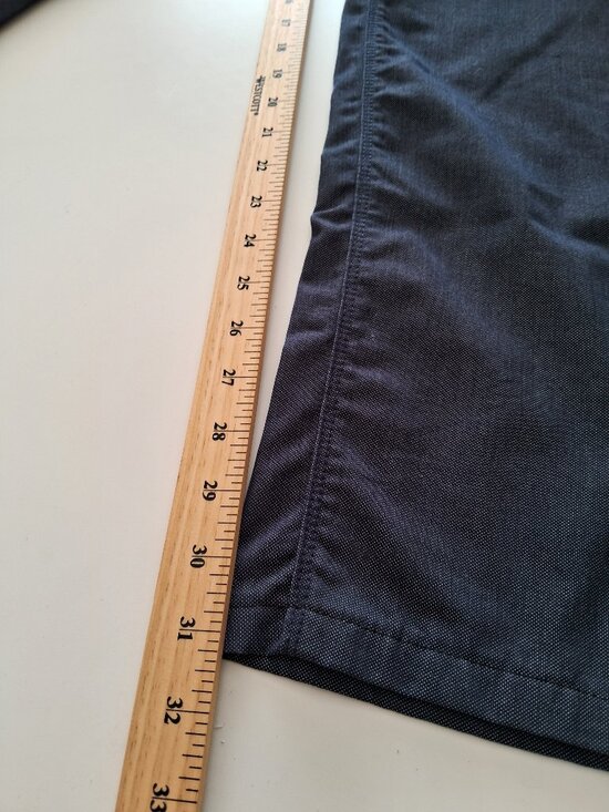 Hugo Boss Pants - Picture 9 of 14